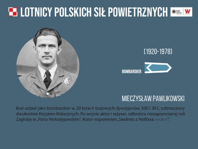 piloci_Obszar roboczy 1 kopia 3