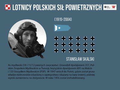 piloci_Obszar roboczy 1 kopia 2