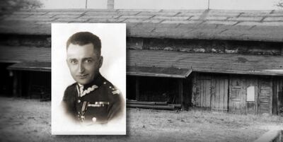 „Przystanek Historia” w TVP Historia, odc. 21