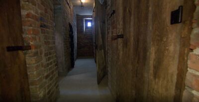 „Przystanek Historia” w TVP Historia, odc. 21