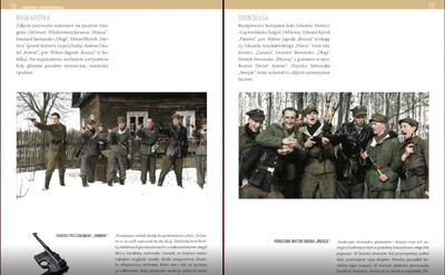 „Przystanek Historia” w TVP Historia, odc. 21