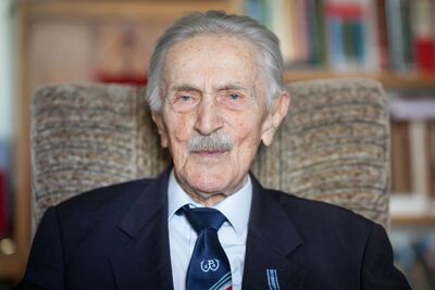 zdjęcie Zdzislaw-Rachtan