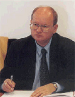 Andrzej Grajewski