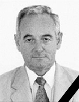 Włodzimierz Olszewski