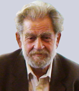 Andrzej Gwiazda