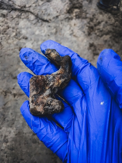 CF5BB853-1245-4322-93F0-C39D80833CB3