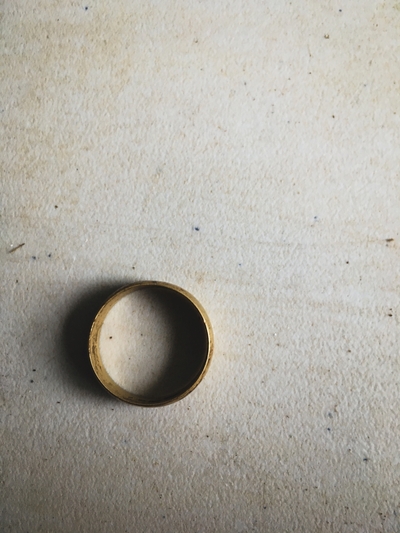 DBBF73AB-9488-48E7-8D71-AAAB7CA8FD14