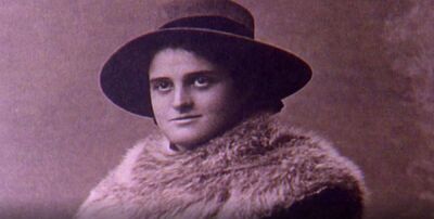 „Przystanek Historia” w TVP Historia – kadry z programu