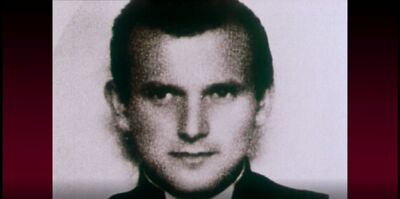 „Przystanek Historia” w TVP Historia – kadry z programu