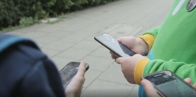 „Przystanek Historia” w TVP Historia – kadry z programu