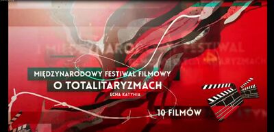 Przystanek Historia w TVP Historia – 5 listopada 2020