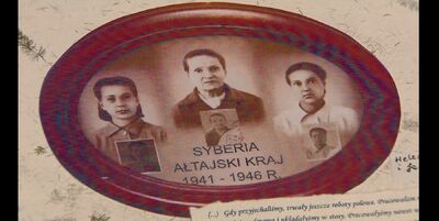 Przystanek Historia w TVP Historia – 5 listopada 2020