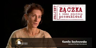 Przystanek Historia w TVP Historia – 5 listopada 2020