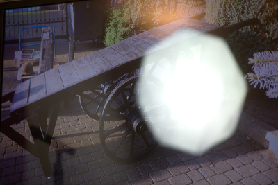 Konferencja prasowa IPN i Muzeum Getta Warszawskiego dotycząca przekazania oryginału raportu Jürgena Stroopa w depozyt wystawy stałej muzeum – 12 listopada 2020. Fot. Sławek Kasper (IPN)