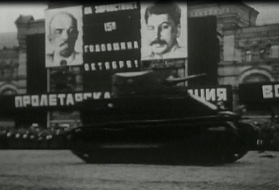 „Przystanek Historia” w TVP Historia – 19 listopada 2020