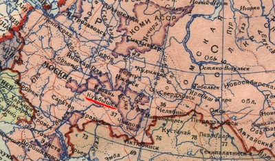 „Przystanek Historia” w TVP Historia – 19 listopada 2020