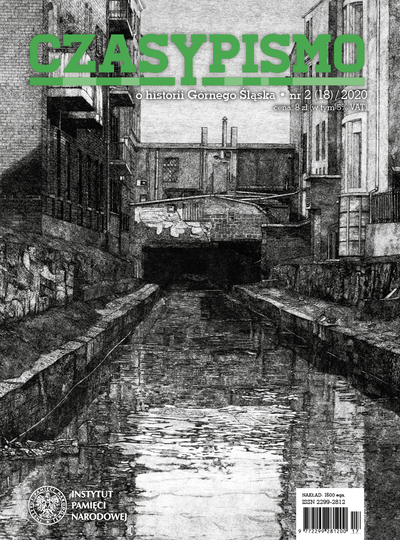 „CzasyPismo” nr 2(18)/2020