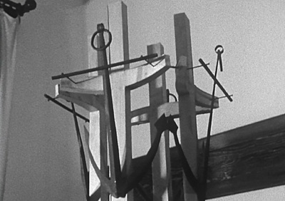 „Przystanek Historia” w TVP Historia, odcinek 25. – 3 grudnia 2020