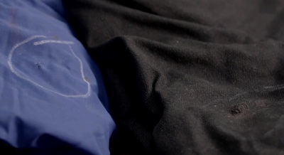 „Przystanek Historia” w TVP Historia, odcinek 25. – 3 grudnia 2020