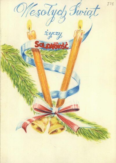 IPN Sz 594/1  Darowizna Kazimierza Drzazgi