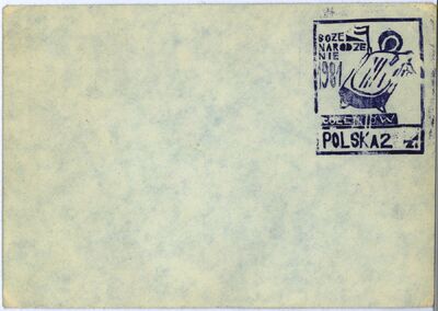 IPN Sz 645/350 t.1  Darowizna Sławomira Lenera