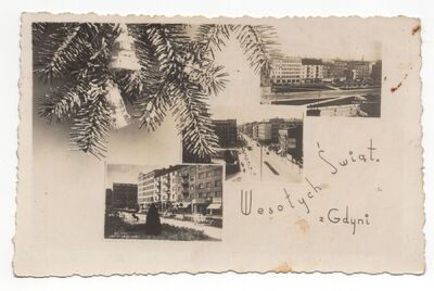 IPN Sz 771/29 t.3 Darowizna Janusza Piskorowskiego