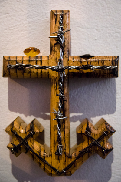 Obchody 50. rocznicy Grudnia ’70 w Gdyni. Fot. S. Kasper (IPN)