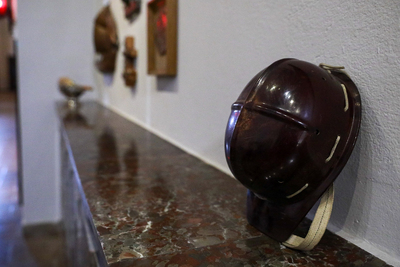 Obchody 50. rocznicy Grudnia ’70 w Gdyni. Fot. S. Kasper (IPN)