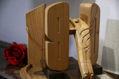 Obchody 50. rocznicy Grudnia ’70 w Gdyni. Fot. S. Kasper (IPN)