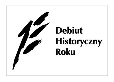 Debiut Historyczny Roku
