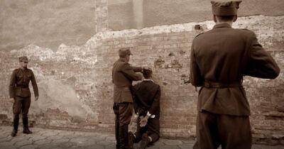 „Przystanek Historia” w TVP Historia, odc. 27: „Powracamy po swoich”