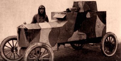 „Przystanek Historia” w TVP Historia, odc. 27: „Powracamy po swoich”