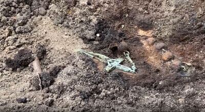 „Przystanek Historia” w TVP Historia, odc. 27: „Powracamy po swoich”