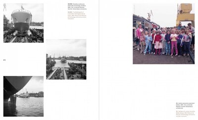 Stocznia Szczecińska, str. 272-273