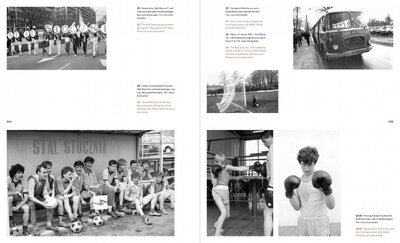 Stocznia Szczecińska, str. 244-245