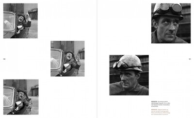 Stocznia Szczecińska, str. 140-141