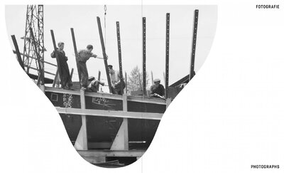 Stocznia Szczecińska, str. 100-101