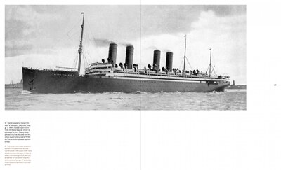 Stocznia Szczecińska, str. 26-27