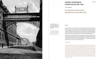 Stocznia Szczecińska, str. 12-13