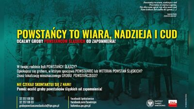 „Przystanek Historia” w TVP Historia, odc. 28: „Pamiętamy o bohaterach” – 28 stycznia 2021