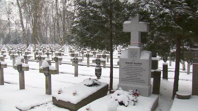 „Przystanek Historia” w TVP Historia, odc. 28: „Pamiętamy o bohaterach” – 28 stycznia 2021