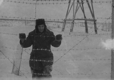 10 lutego 1940 – początek sowieckich deportacji