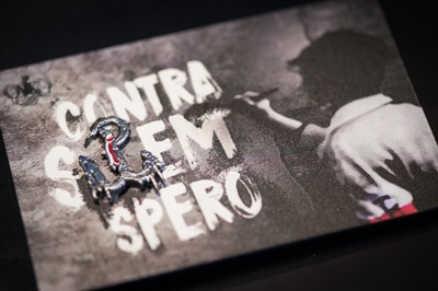 102. rocznica powołania Najwyższej Izby Kontroli. Fot. Marek Brzeziński