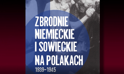 „Przystanek Historia” w TVP Historia, odc. 29 „Archiwum IPN – nie tylko teczki” – 11 lutego 2021