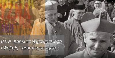 „Przystanek Historia” w TVP Historia, odc. 29 „Archiwum IPN – nie tylko teczki” – 11 lutego 2021