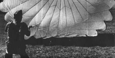 „Przystanek Historia” w TVP Historia, odc. 30