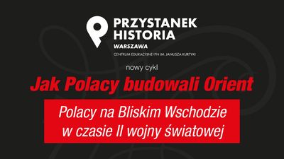 Olszowska_03-2021_1920x1080