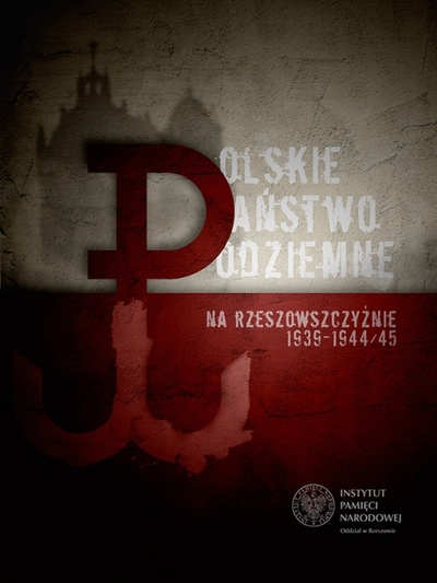 Polskie Państwo Podziemne