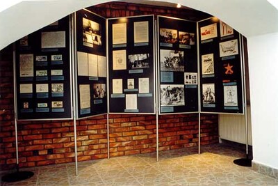 Stan wojenny – spojrzenie po dwudziestu latach