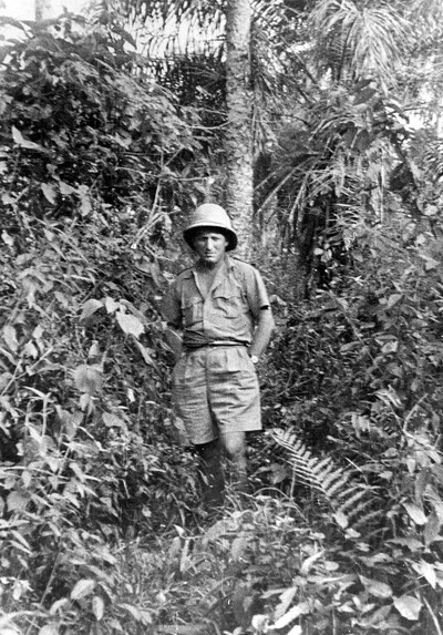 Zdjęcia z zasobu Archiwum IPN